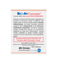 Omni Wellness Bio-Av Curcumin 30 Tablet for Immunity, Eye Health, Diabetes, Joint & Brain Health-3.png
